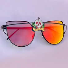Disney Sunglasses Adults