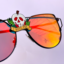 Disney Sunglasses Adults