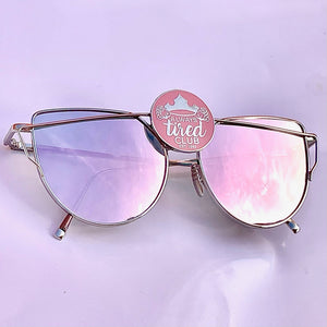 Disney Sunglasses Adults