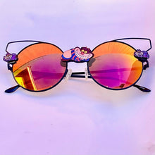 Disney Sunglasses Adults