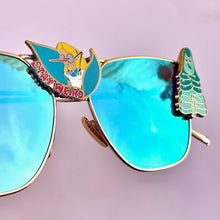Disney Sunglasses Adults