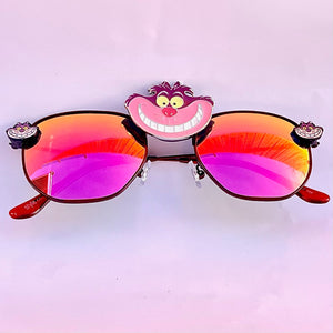 Disney Sunglasses Women