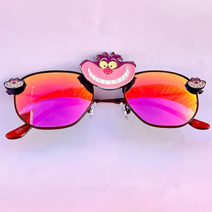 Disneyland Sunglasses