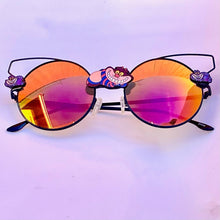 Disneyland Sunglasses