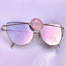 Disneyland Sunglasses