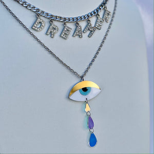 Dream Necklace