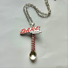Drugs Are Really Expensive Spoon