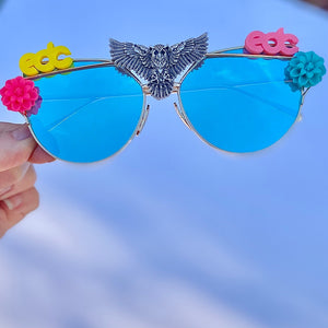 EDC Sunglasses