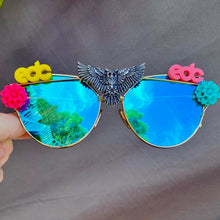 EDC Sunglasses