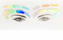 Face Sticker