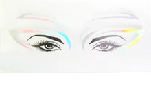 Face Sticker