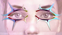 Face Stickers