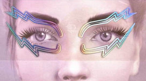 Face Stickers