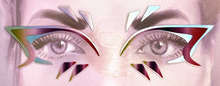 Face Stickers