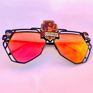 Harry Potter Themed Sunglasses