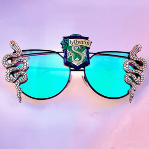 Harry Potter Themed Sunglasses