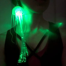 LED Earrings