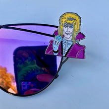 Labyrinth Sunglasses