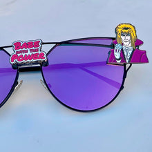 Labyrinth Sunglasses