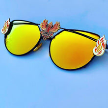 Phoenix Sunglasses