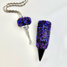 Pocket Pill Case