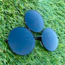Prince Sunglasses