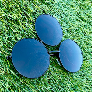 Prince Sunglasses