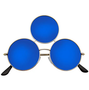 Prince Sunglasses