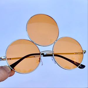 Prince Sunglasses