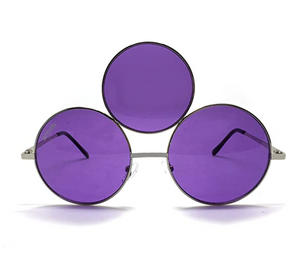Prince Sunglasses