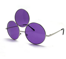 Prince Sunglasses