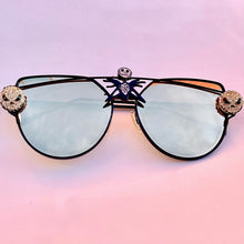 Princess Sunglasses