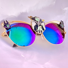 Princess Sunglasses