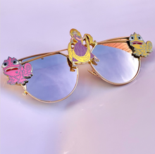 Princess Sunglasses