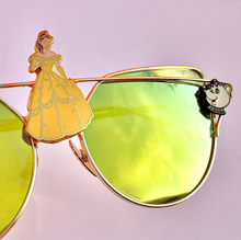 Princess Sunglasses