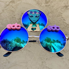 Rave Glasses-Rave Fashion Goddess