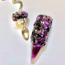 Snuff Bullet
