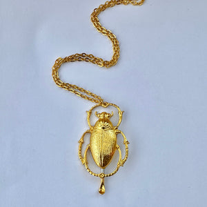 Spoon Necklaces Pendants