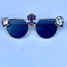 Star Wars Sunglasses - Disney Sunglasses-Rave Fashion Goddess