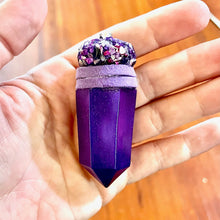 Stash Containers