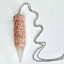Wearable Pill Holder