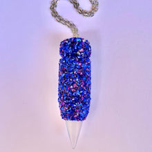 Pocket Pill Case