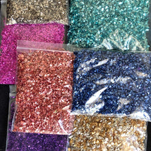 Essential Oil Necklace-Rave Fashion Goddess