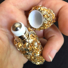Essential Oil Necklace-Rave Fashion Goddess