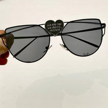 Halloween Sunglasses-Rave Fashion Goddess