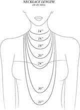 Honeycomb Necklace-Rave Fashion Goddess