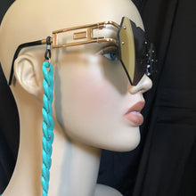 Sunglasses Holder Strap-Rave Fashion Goddess