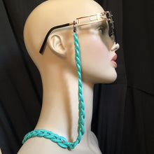 Sunglasses Holder Strap-Rave Fashion Goddess